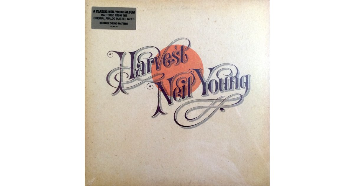 old man neil young harvest old man neil young harvest