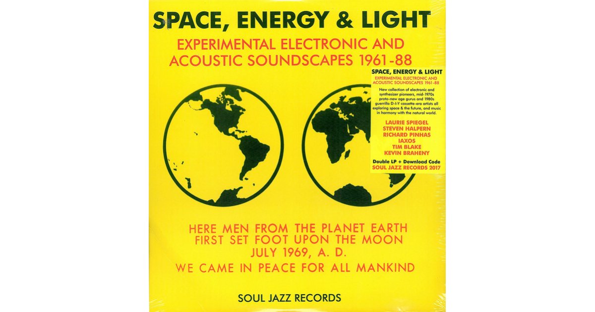 36310-space-energy-light-
