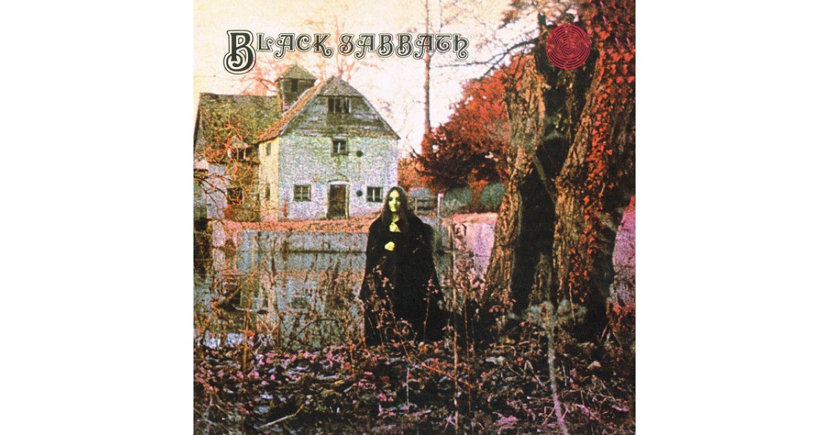 409-black-sabbath.jpg