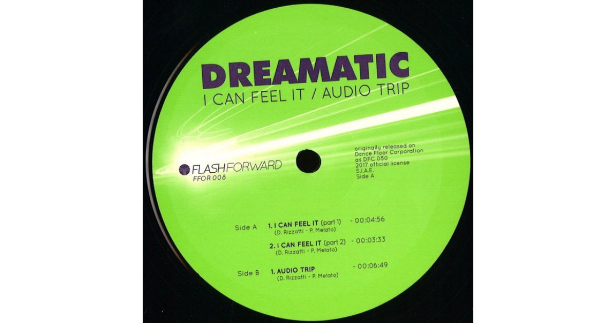 Песня i can feel. Audio trip. Feel Audio. Sequential one can you feel the Bass пластинка. Feel Audio белые.