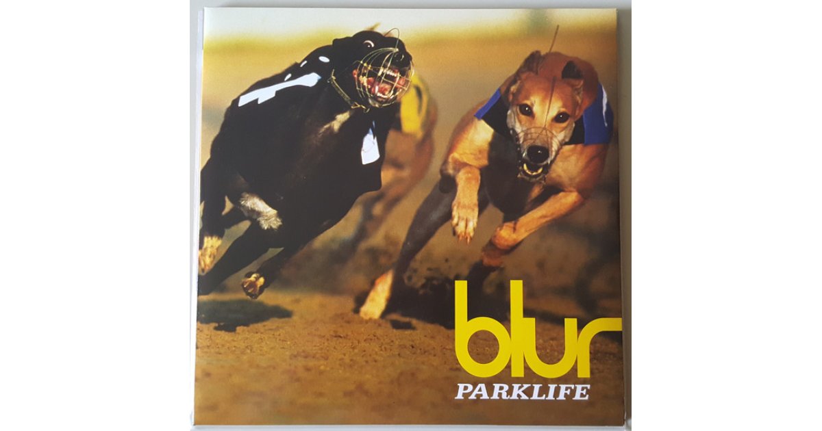 428-parklife.jpg
