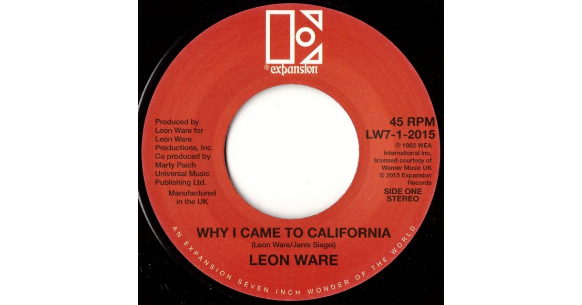 47147-why-i-came-to-california
