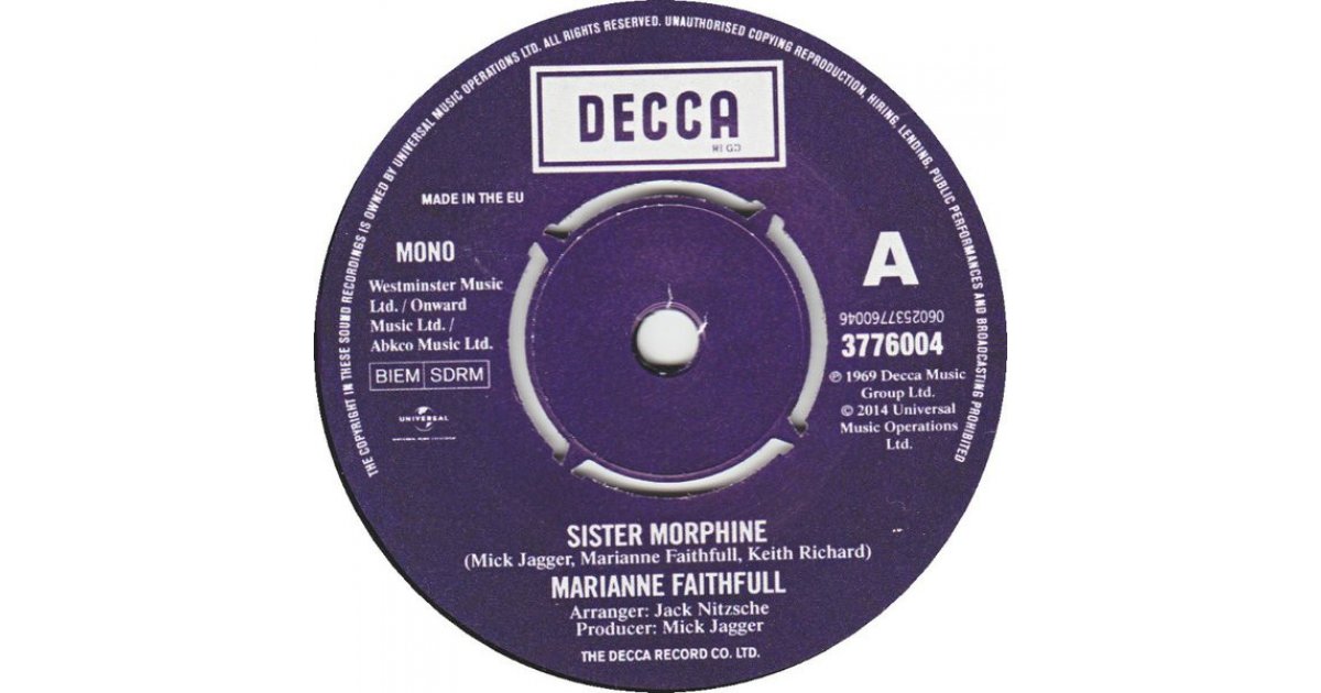 DENISE EMER　レコード　Latin　Folk　MPB DENISE EMER レコード Latin Folk MPB Afro-American Ensemble