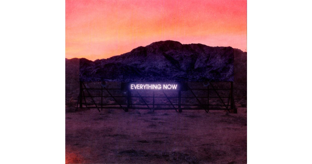Fire records. Arcade fire everything now обложка. группа arcade fire. Fire everything. Arcade fire "everything now".