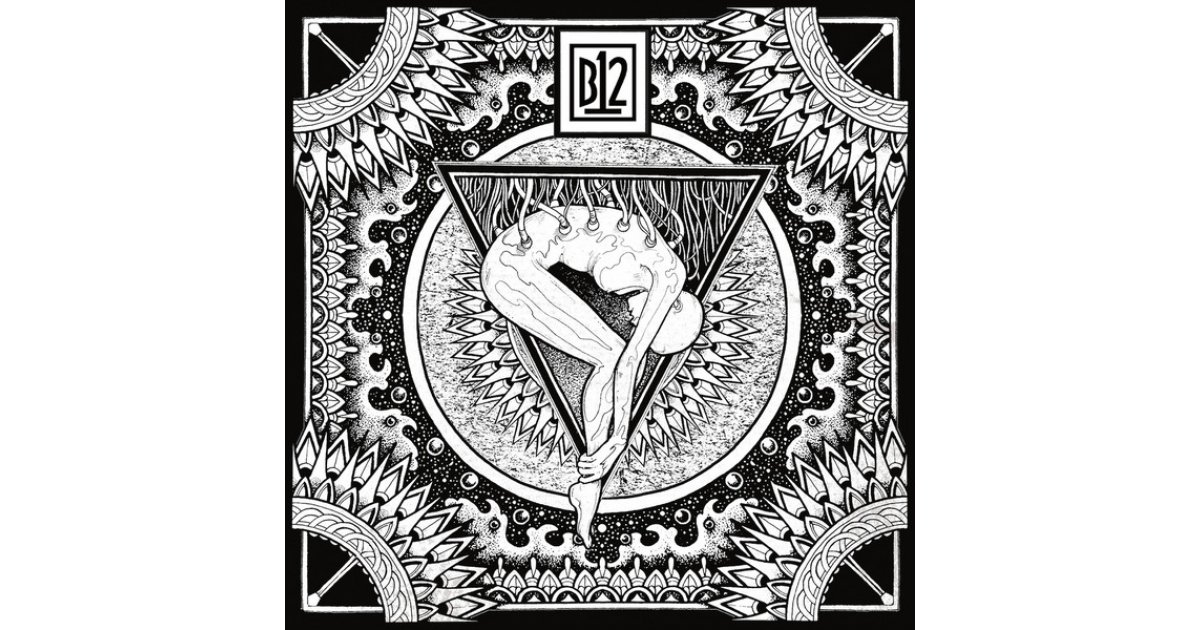 B12 (Electro-Soma) レコード 1406935.png