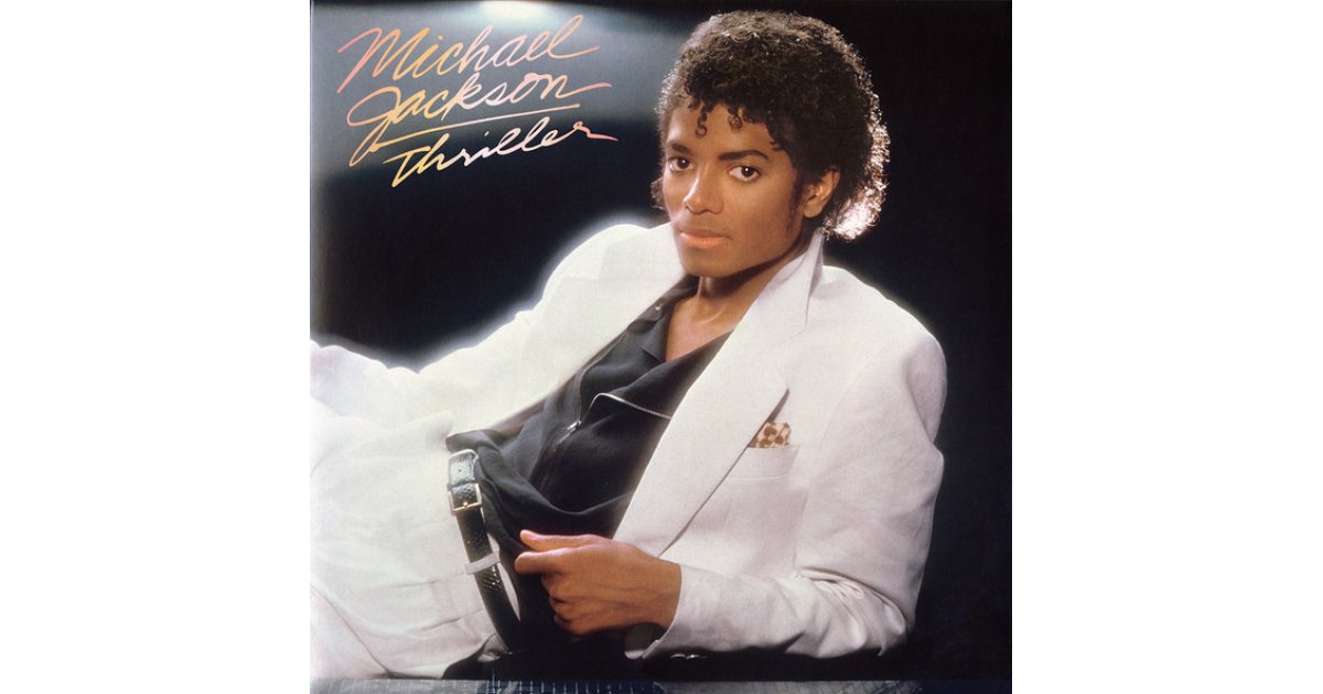 62120-thriller.jpg