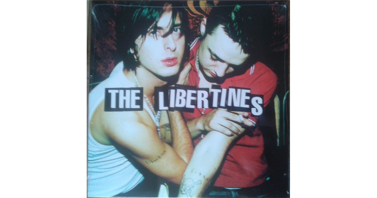 62697-the-libertines.jpg