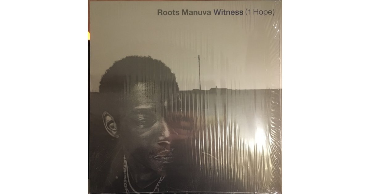 64939-witness-1-hope.jpg