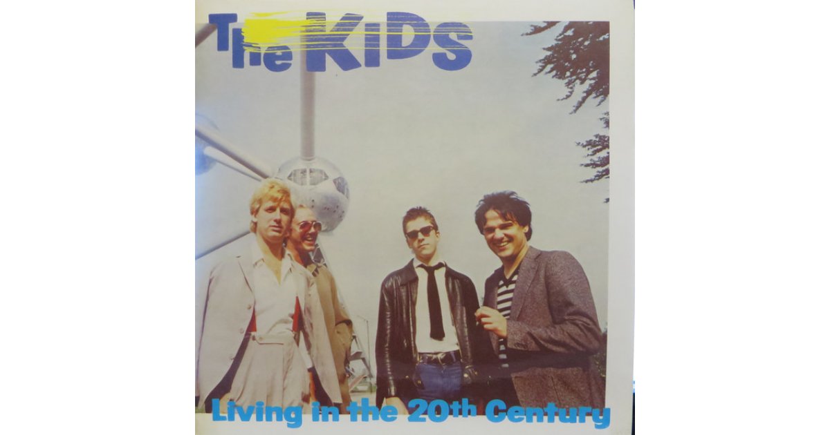 65454-living-in-the-20th-
