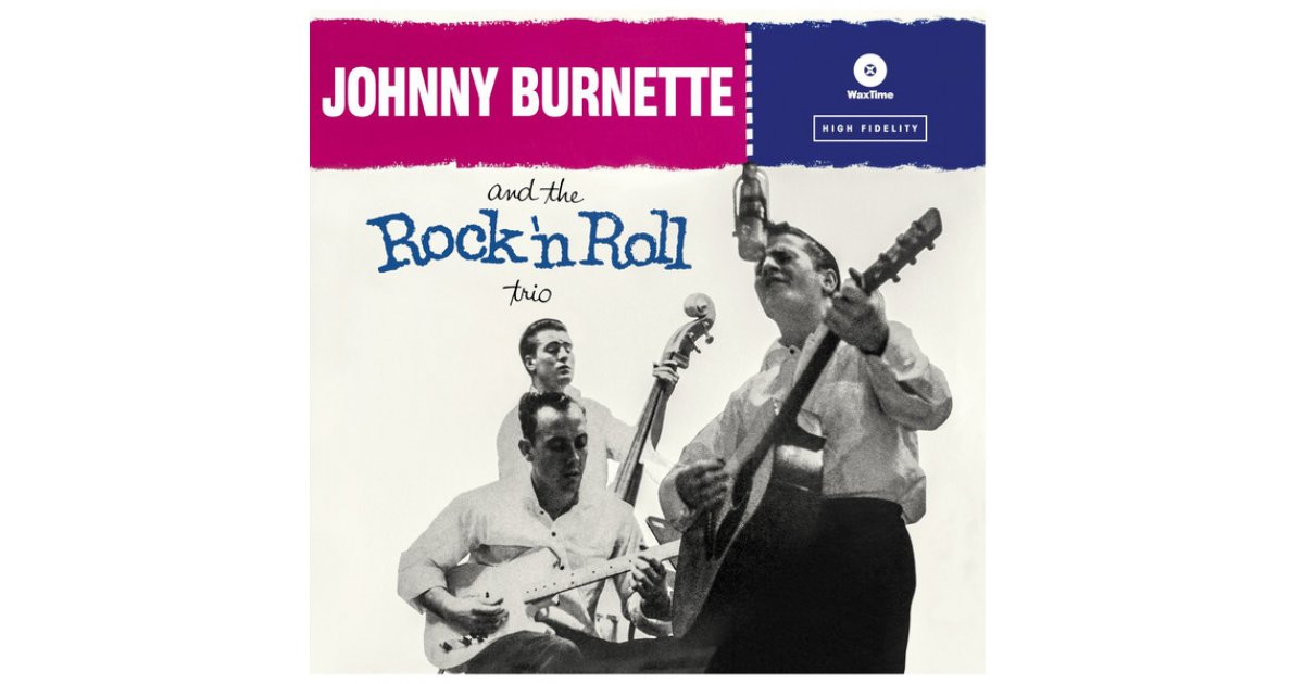 67795-johnny-burnette-the-rock