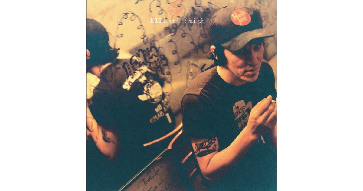 elliott smith either or meaning elliott smith either or meaning