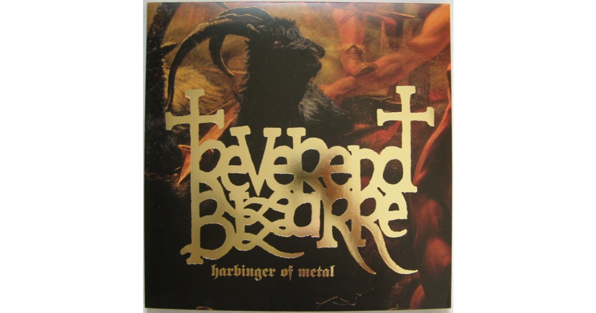 68733-harbinger-of-metal.jpg