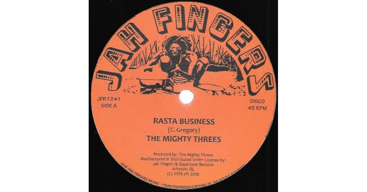 OctopusBreaks3枚セット(Magic Disco Machine他) OctopusBreaks3枚