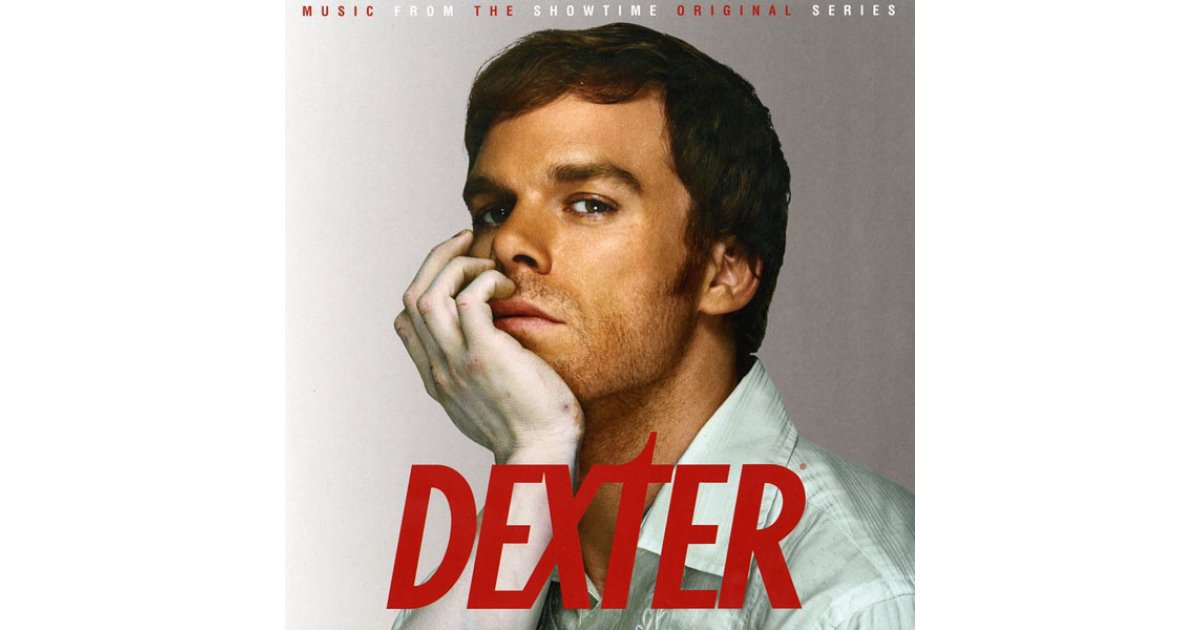 perfidia dexter