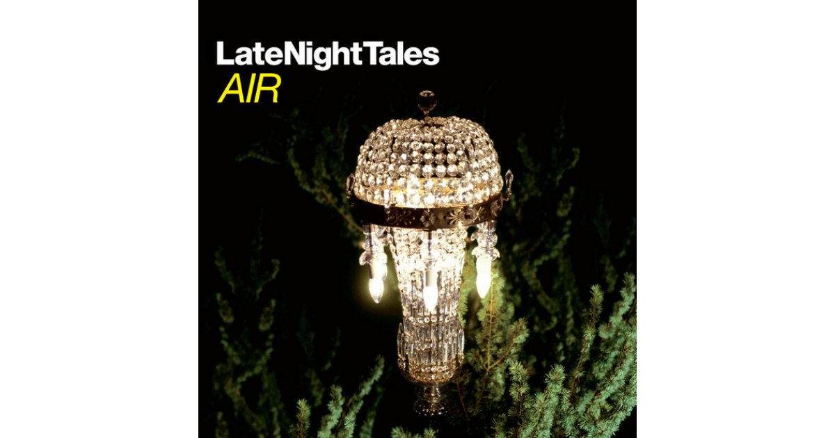 70635-latenighttales.jpg