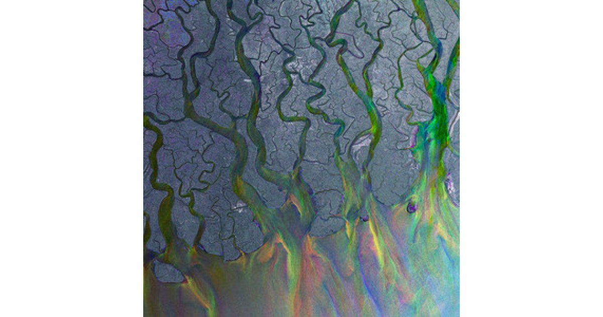 An Awesome Wave - 10 Year Anniversary Edition, Alt-J – LP