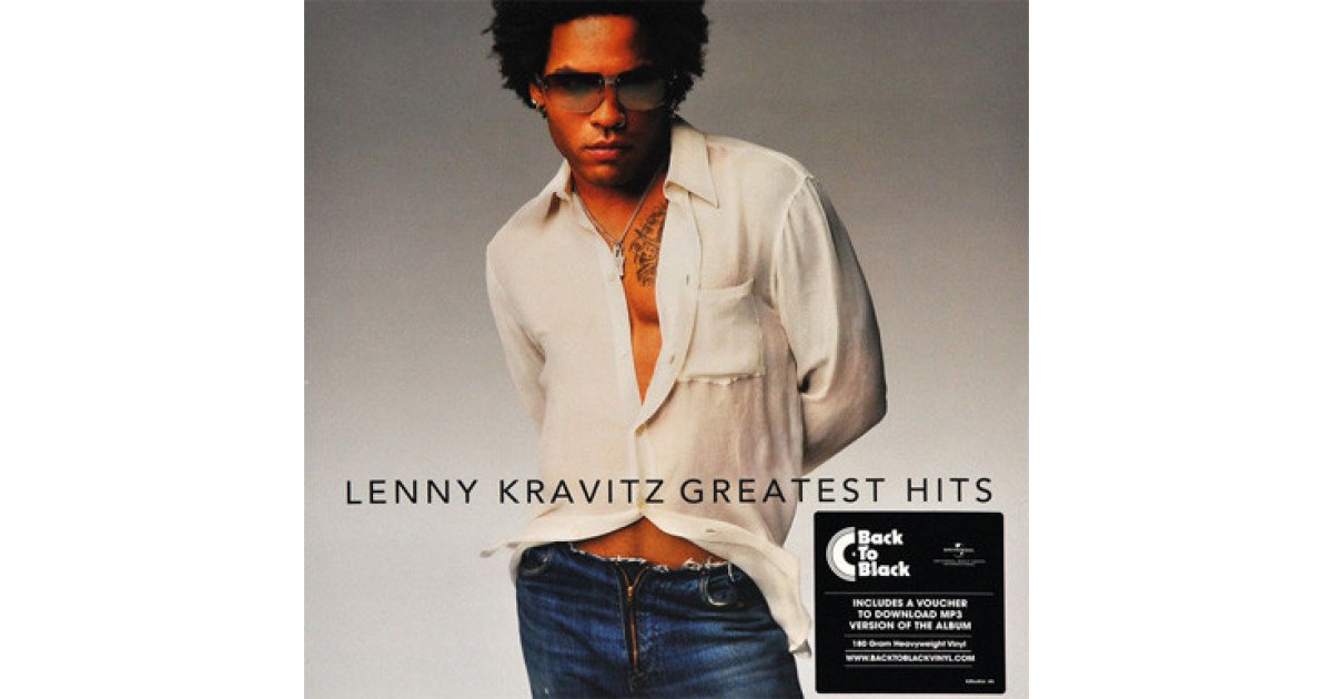 71735-greatest-hits.jpg