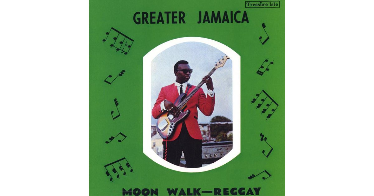 72172-greater-jamaica-moon- 