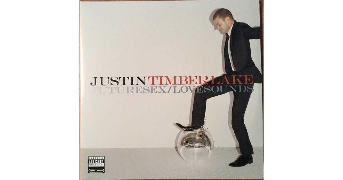 futuresex lovesounds justin timberlake rar futuresex lovesounds justin timberlake rar