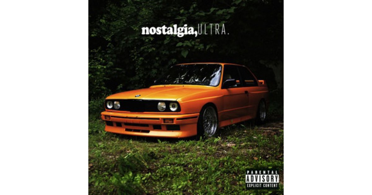 frank ocean full album nostalgia frank ocean full album nostalgia