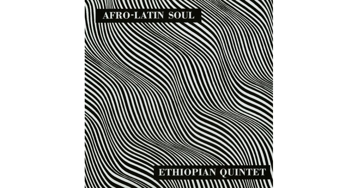 73013-afrolatin-soul.jpg