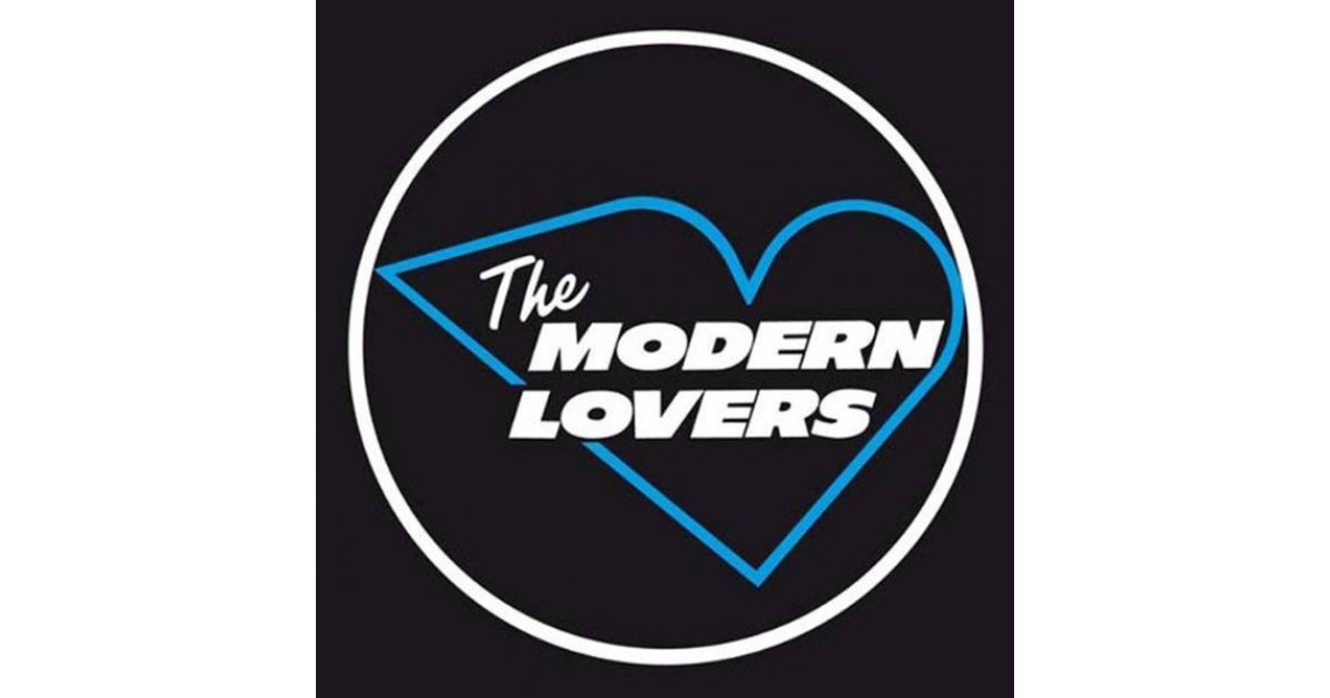 74169-the-modern-lovers-.jpg