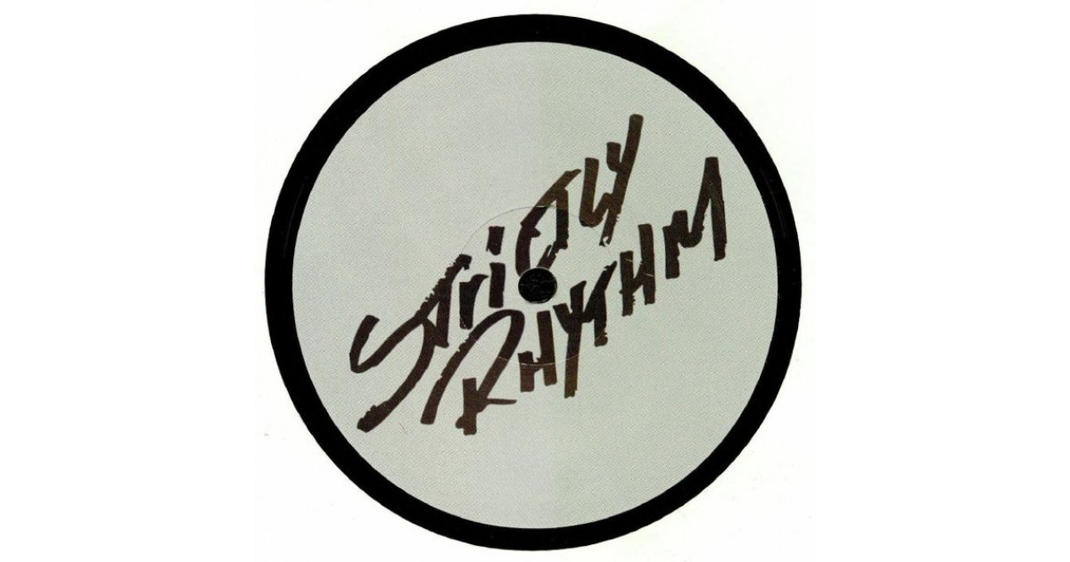 Generate Power Wild Pitch Mix Let S Groove Photon Inc Lp Music Mania Records Ghent Generate Power Wild Pitch Mix Let S Groove Photon Inc Lp Music Mania Records Ghent
