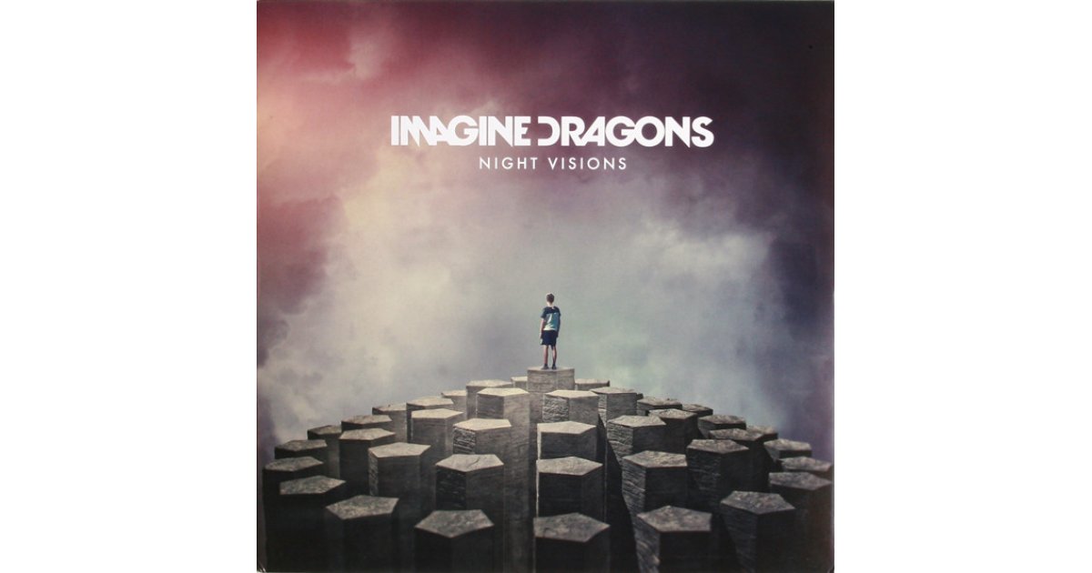 imagine dragons night visions deluxe album m4a imagine dragons night visions deluxe album m4a