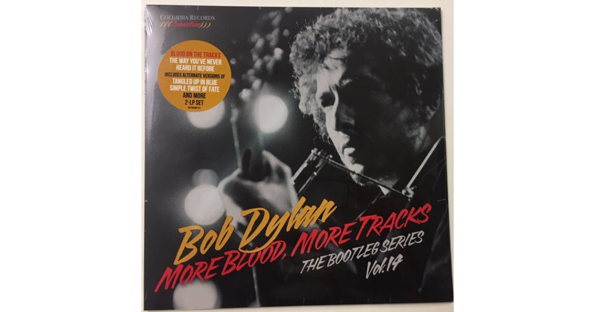 77838-more-blood-more-tracks-
