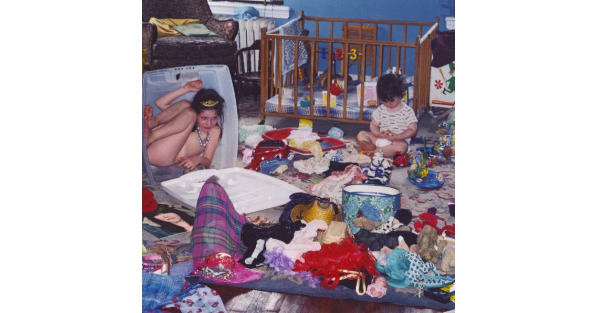 sharon van etten remind me tomorrow sharon van etten remind me tomorrow