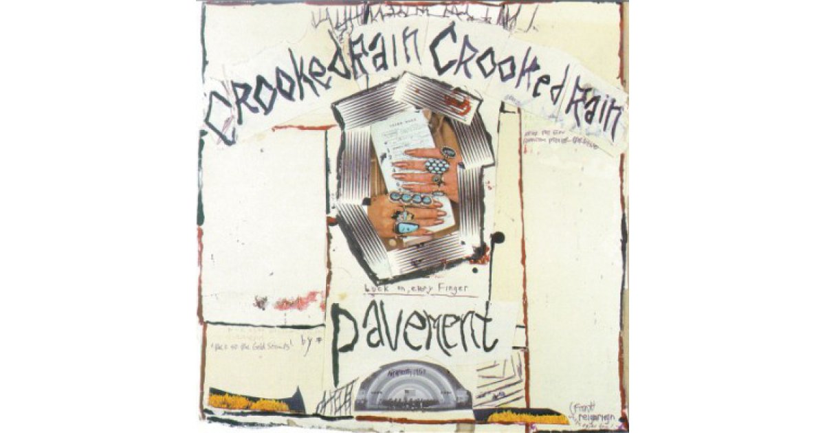 80364-crooked-rain-crooked-