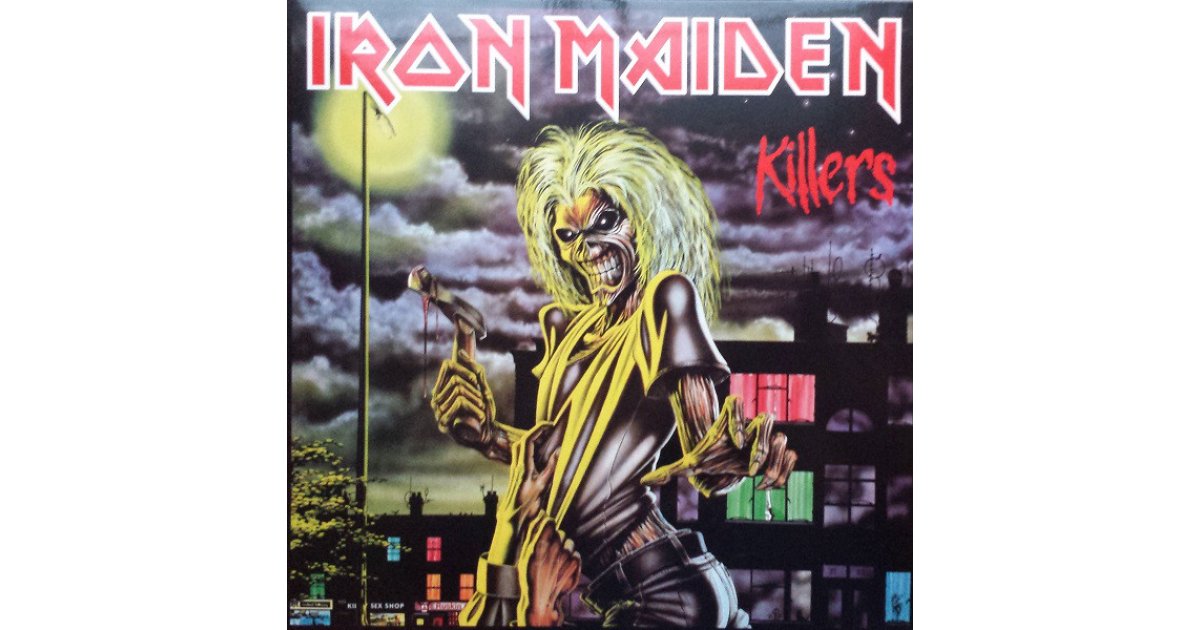 81017-killers.jpg