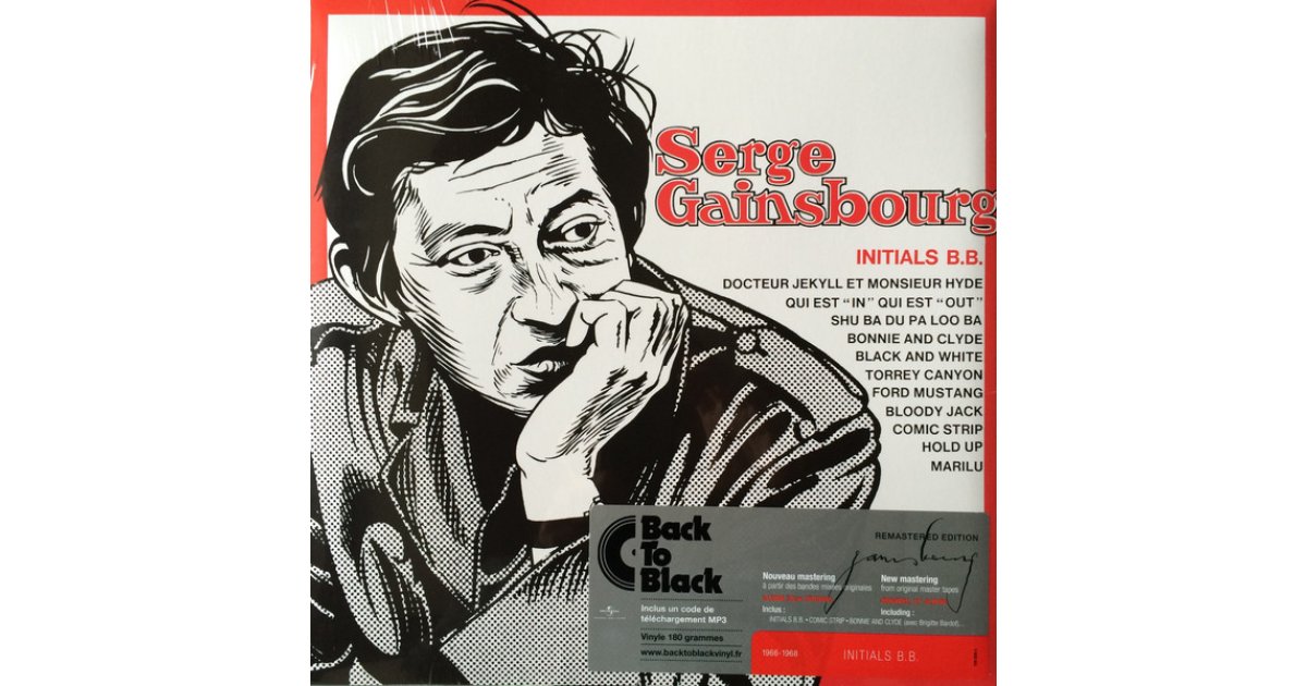 Рисунки сержа гинзбурга