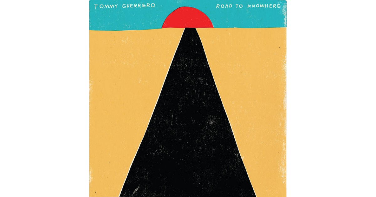 road-to-knowhere-tommy-guerrero-lp-music-mania-records-ghent