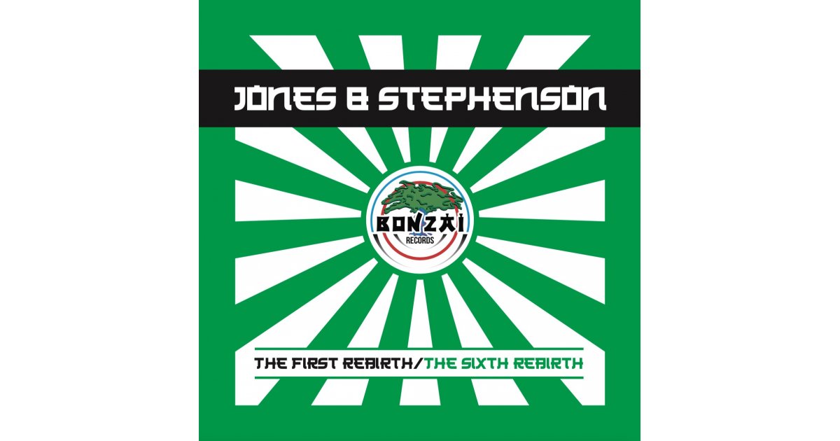 Jones & stephenson - the first rebirth (radio edit) чей микс. Jones stephenson. Jones stephenson. Jones stephenson. Jones & stephenson - the first rebirth (radio edit) чей микс.