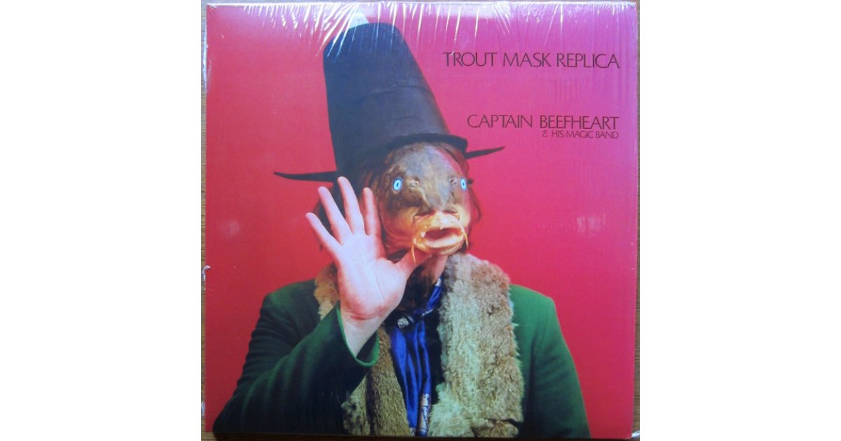 82525-trout-mask-replica.jpg