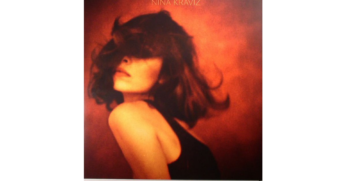 82850-nina-kraviz.jpg