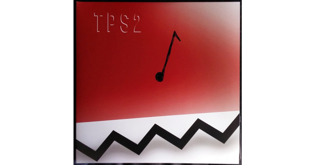 twin peaks season two music more twin peaks season two music more