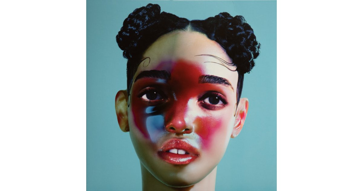 two weeks download fka twigs two weeks download fka twigs