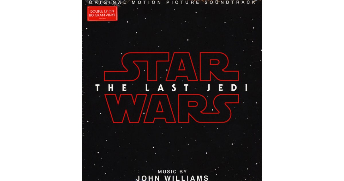 86553-star-wars-the-last-jedi-