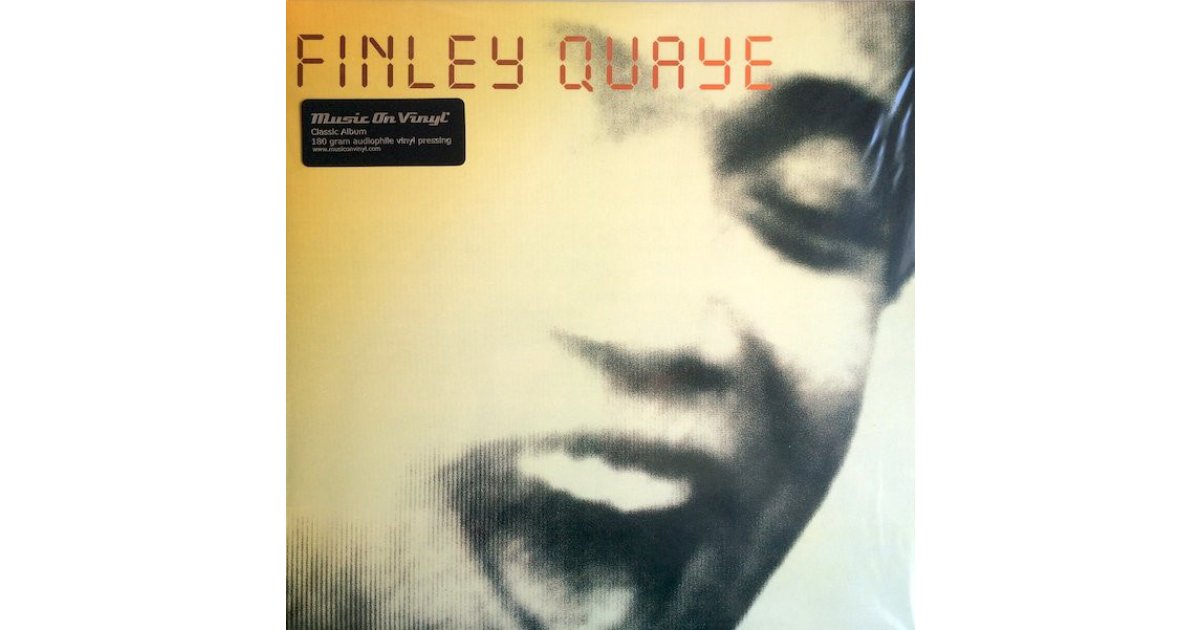 洋楽 FINLEY QUAYE / MAVERICK A STRIKE(LP) Maverick A Strike : Finley Quaye: Amazon.es: Juguetes y juegos}