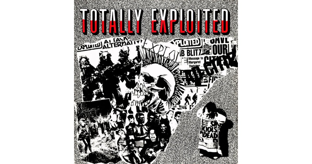 87525-totally-exploited.jpg