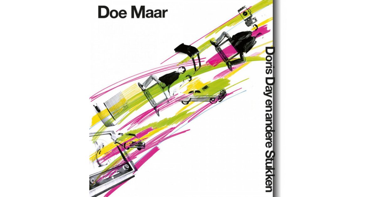 87695-doris-day-en-andere-