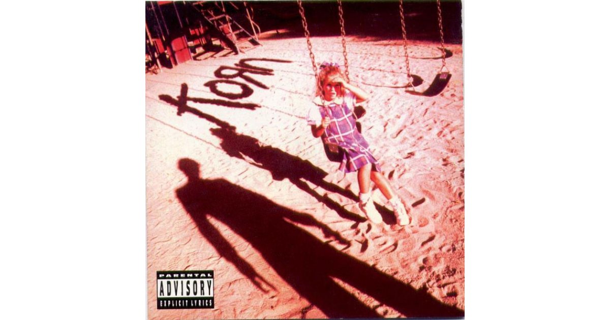 87897-korn.jpg