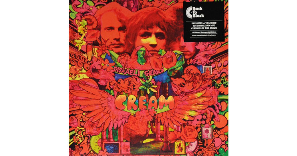 88329-cream.jpg
