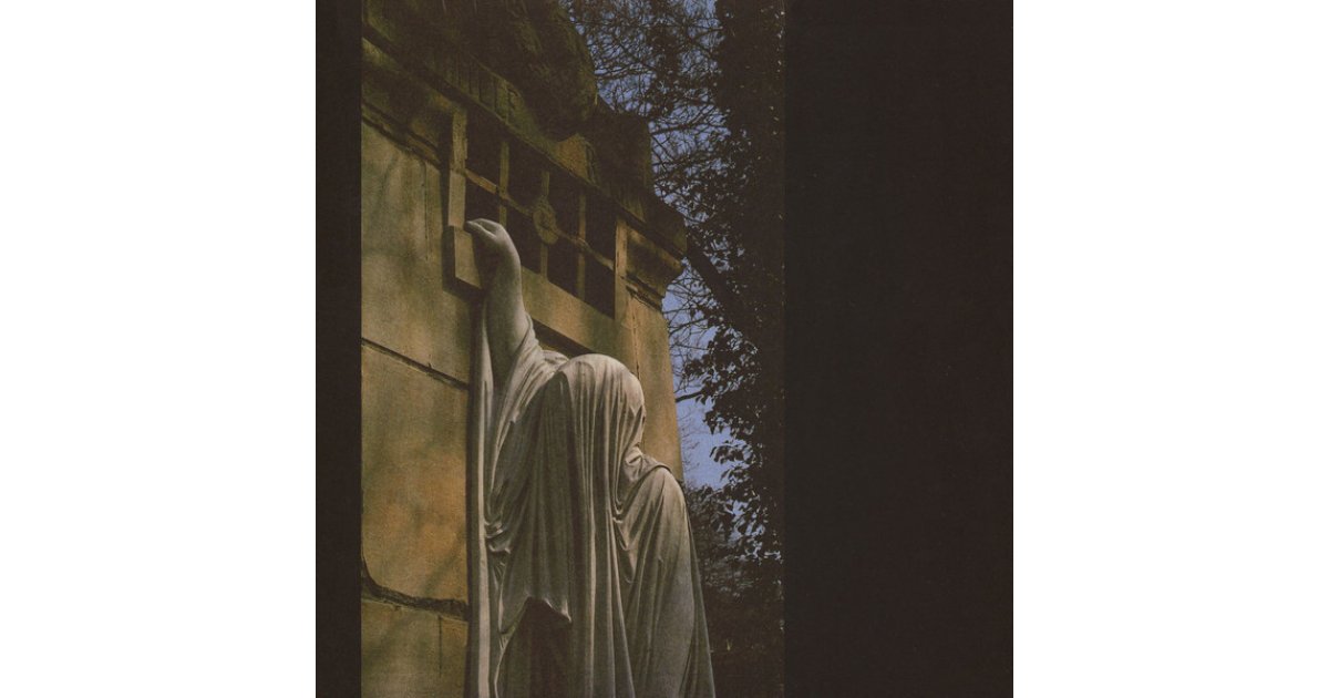 92674-within-the-realm-of-a-