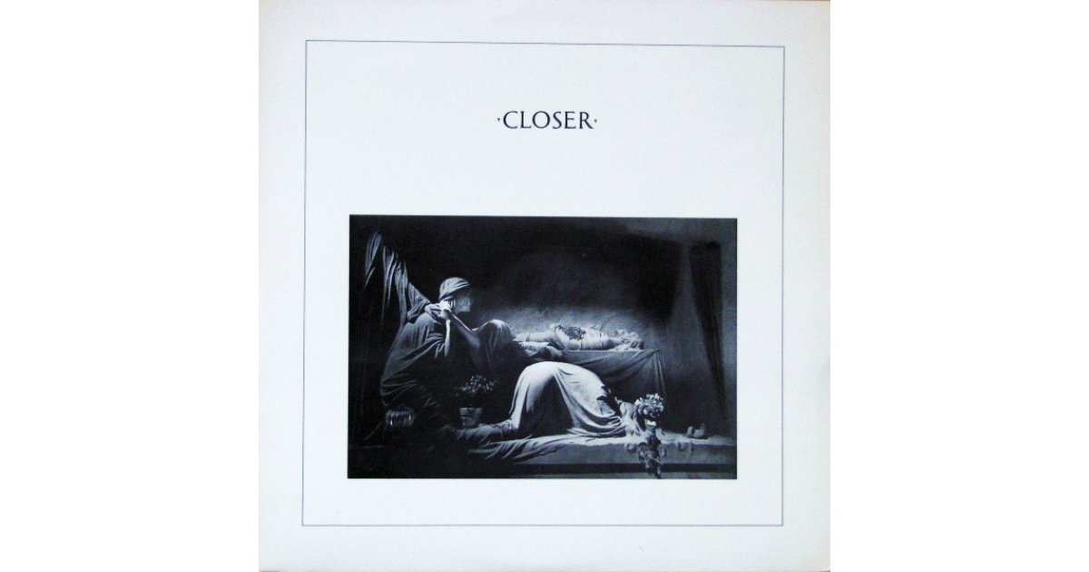93501-closer.jpg