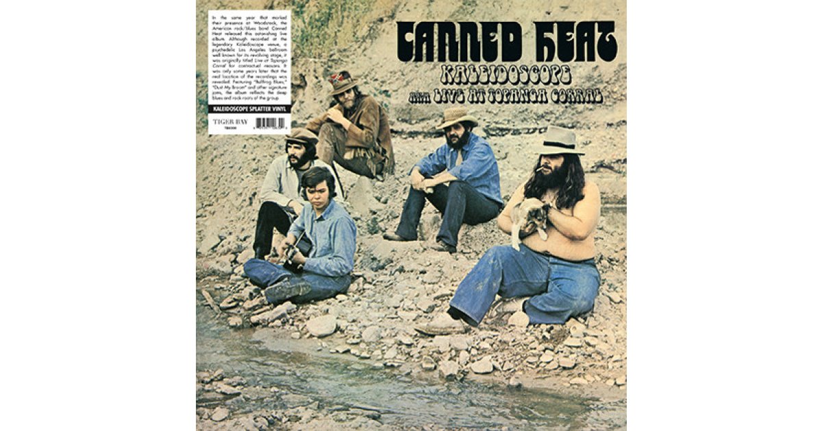 93748-live-at-topanga-corral.jpg