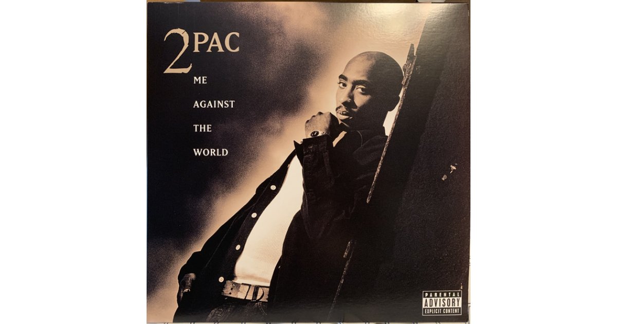 2pac me against the world album cover 1500x1500 2pac me against the world album cover 1500x1500