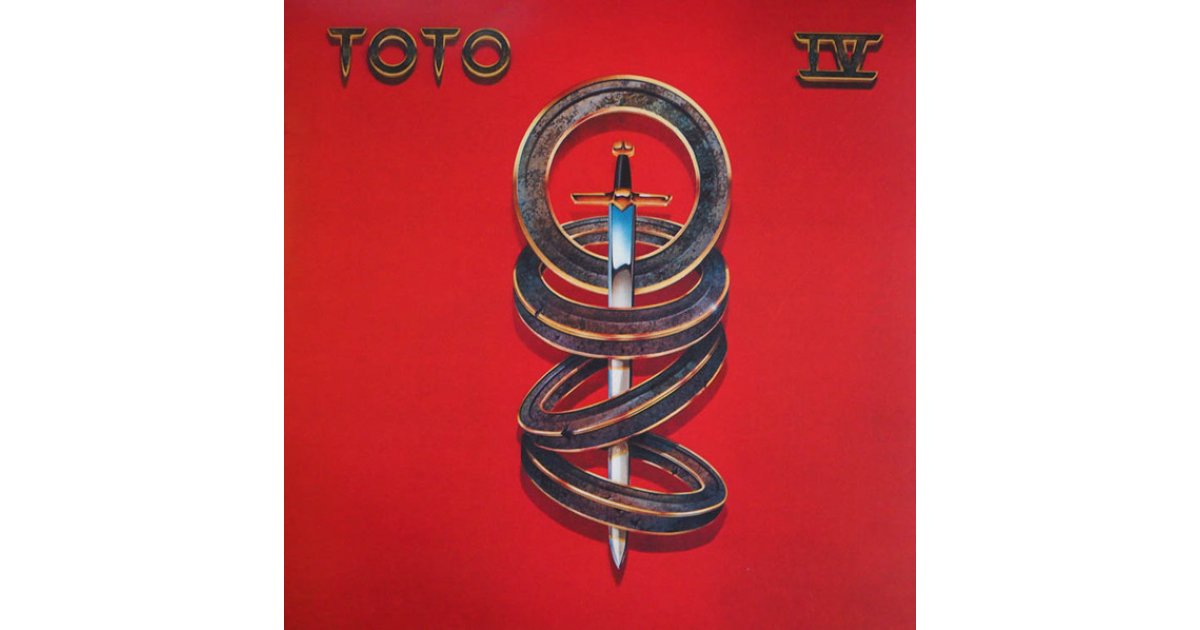 96965-toto-iv.jpg